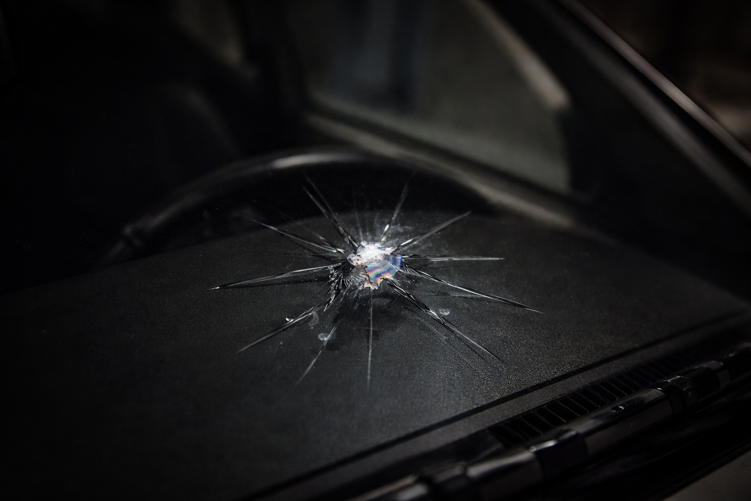 chatgpt image 14 janv. 2026 à 17 49 47