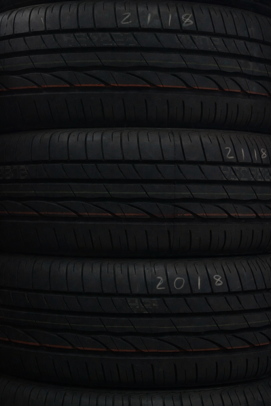 chatgpt image 20 janv. 2026 à 16 45 40